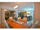 24 Sittella Turn, Joondalup WA 6027