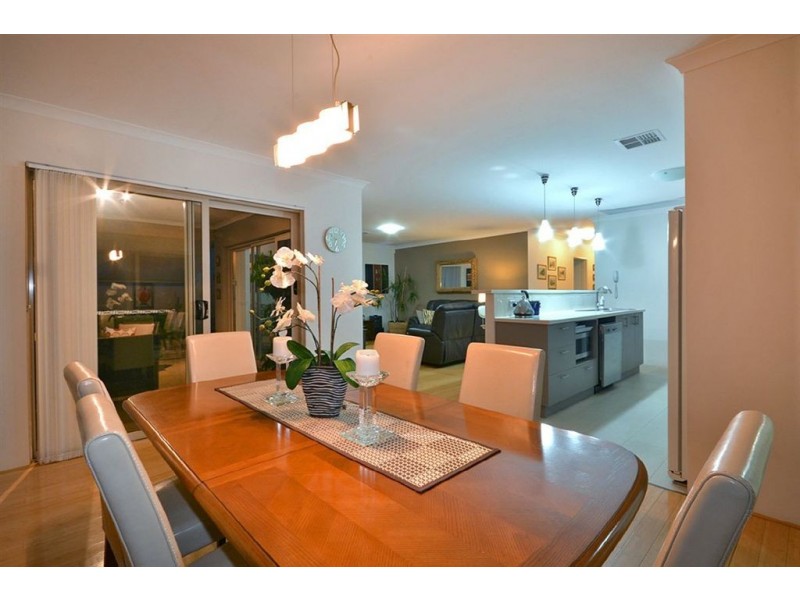 24 Sittella Turn, Joondalup WA 6027
