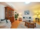 24 Sittella Turn, Joondalup WA 6027