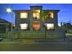 24 Sittella Turn, Joondalup WA 6027