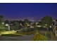 24 Sittella Turn, Joondalup WA 6027