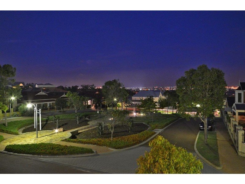24 Sittella Turn, Joondalup WA 6027