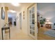 24 Sittella Turn, Joondalup WA 6027