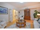 24 Sittella Turn, Joondalup WA 6027