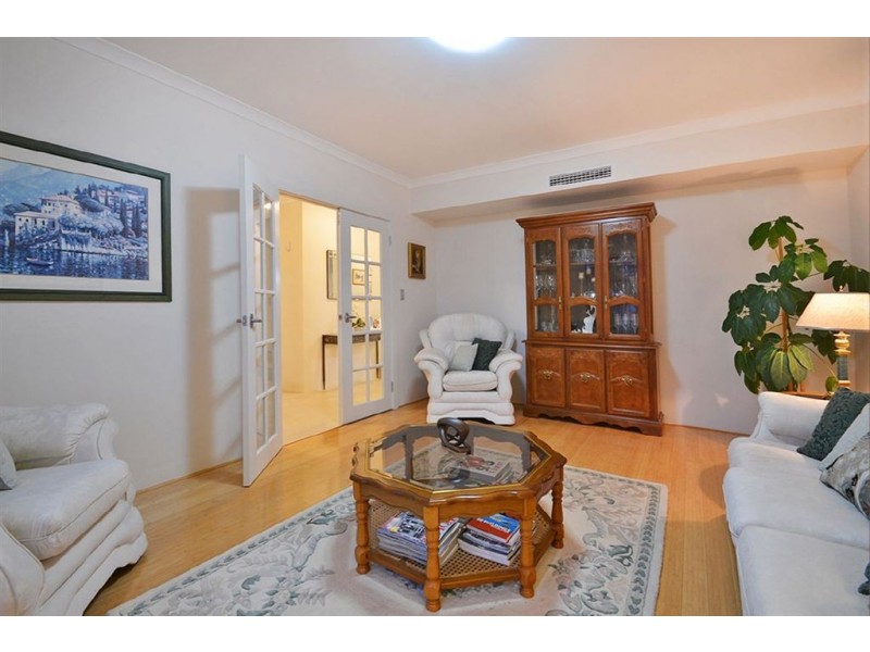 24 Sittella Turn, Joondalup WA 6027