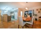 24 Sittella Turn, Joondalup WA 6027