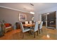 24 Sittella Turn, Joondalup WA 6027