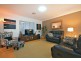 24 Sittella Turn, Joondalup WA 6027