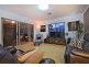 24 Sittella Turn, Joondalup WA 6027