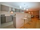 24 Sittella Turn, Joondalup WA 6027