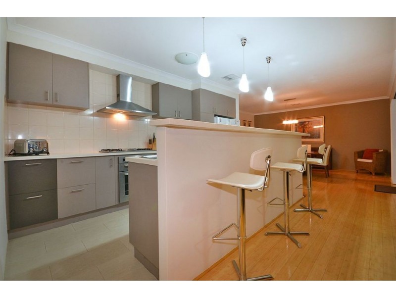 24 Sittella Turn, Joondalup WA 6027