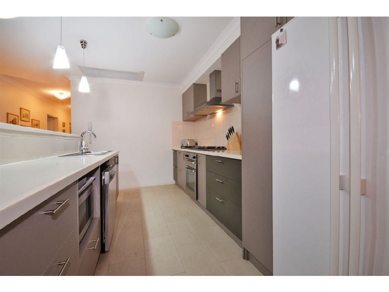24 Sittella Turn, Joondalup WA 6027