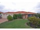27 Viridian Drive, Banksia Grove WA 6031
