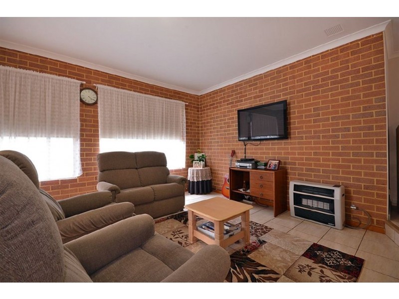 27 Viridian Drive, Banksia Grove WA 6031