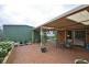 27 Viridian Drive, Banksia Grove WA 6031