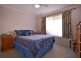 27 Viridian Drive, Banksia Grove WA 6031