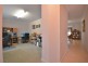 27 Viridian Drive, Banksia Grove WA 6031