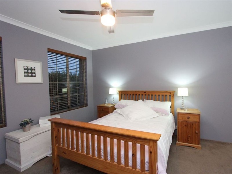 43 Santa Monica Parade, Iluka WA 6028