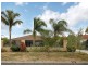 30 Gilbert Road, Duncraig WA 6023