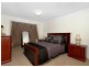 30 Gilbert Road, Duncraig WA 6023