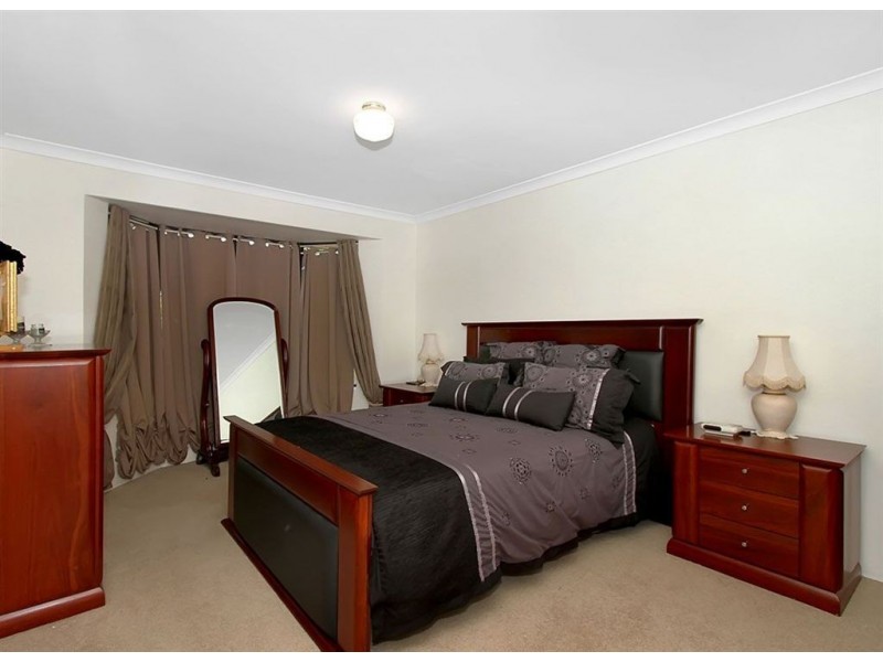 30 Gilbert Road, Duncraig WA 6023