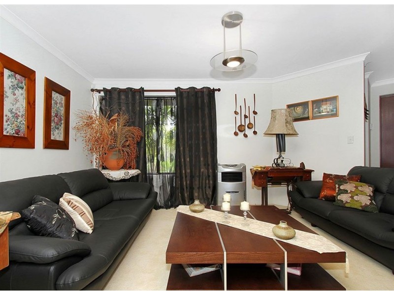 30 Gilbert Road, Duncraig WA 6023