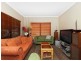 30 Gilbert Road, Duncraig WA 6023