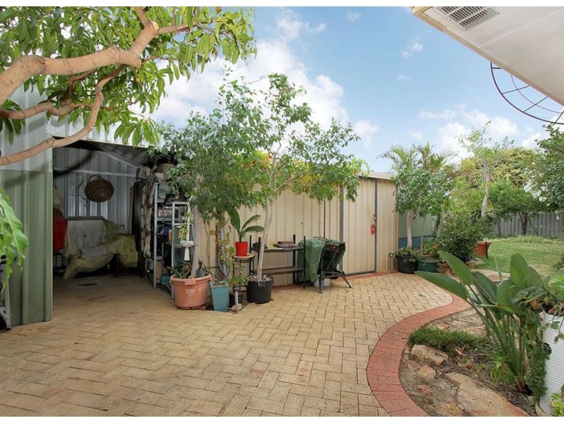 30 Gilbert Road, Duncraig WA 6023
