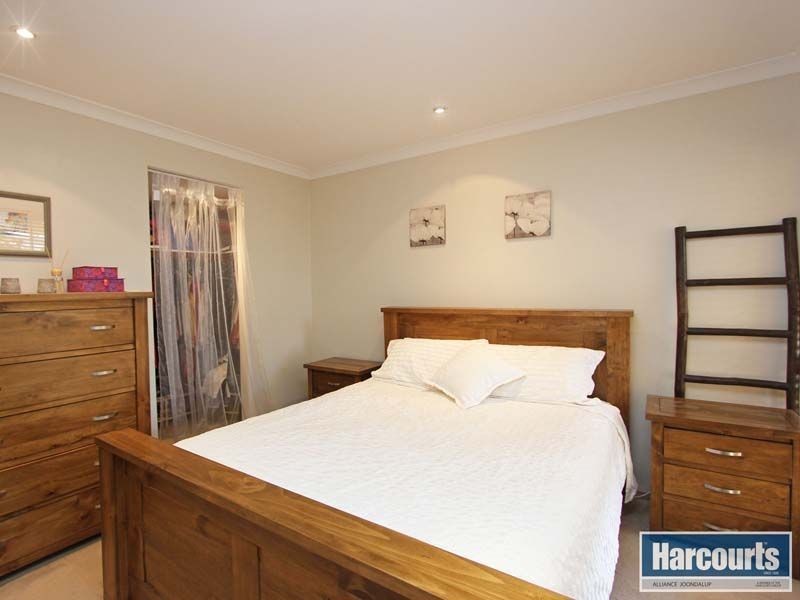 10A Warner Place, Greenwood WA 6024