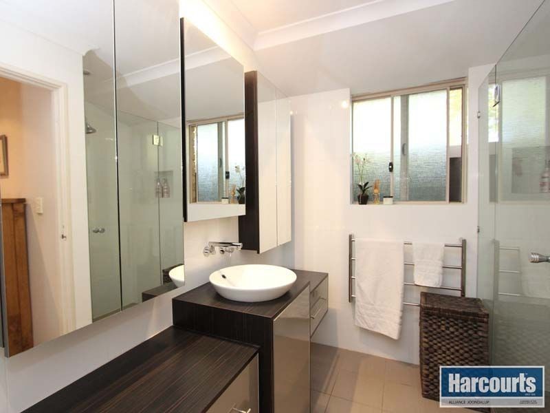 10A Warner Place, Greenwood WA 6024