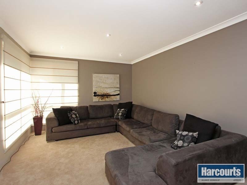 10A Warner Place, Greenwood WA 6024