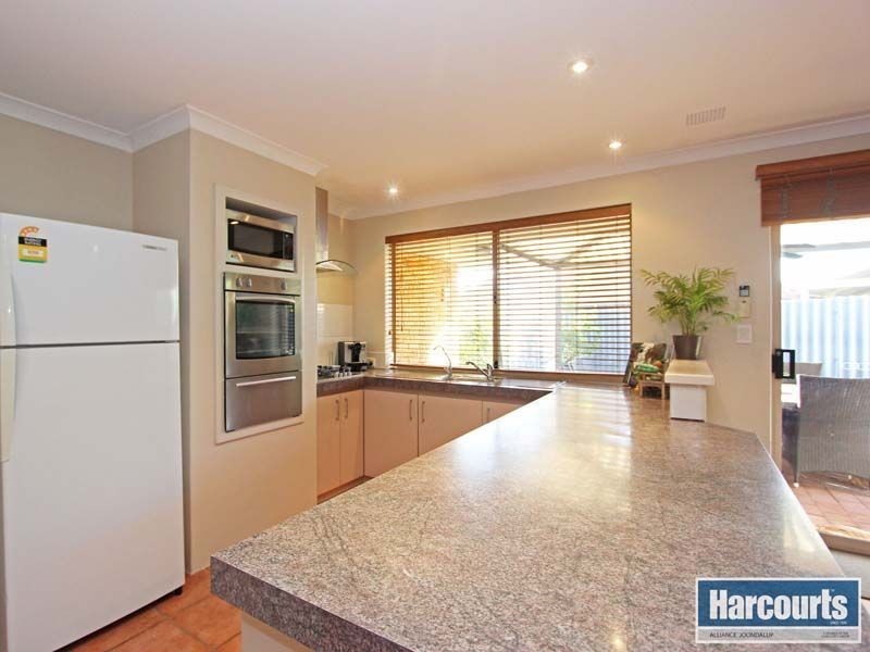 10A Warner Place, Greenwood WA 6024