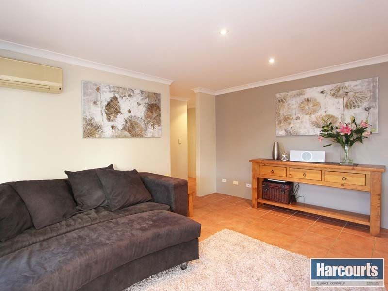 10A Warner Place, Greenwood WA 6024