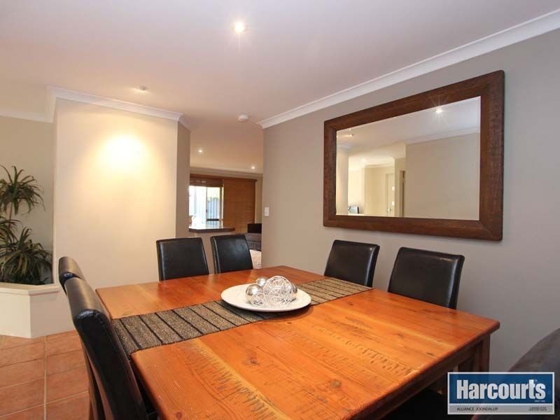 10A Warner Place, Greenwood WA 6024