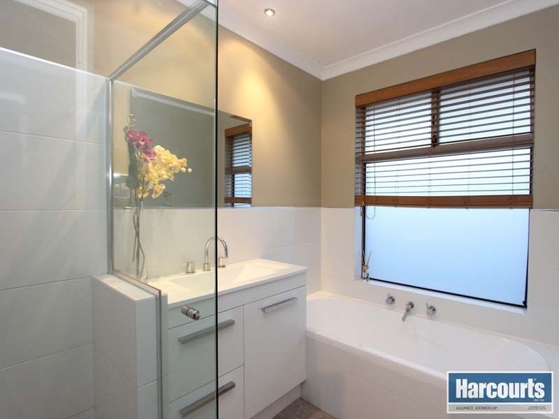 10A Warner Place, Greenwood WA 6024