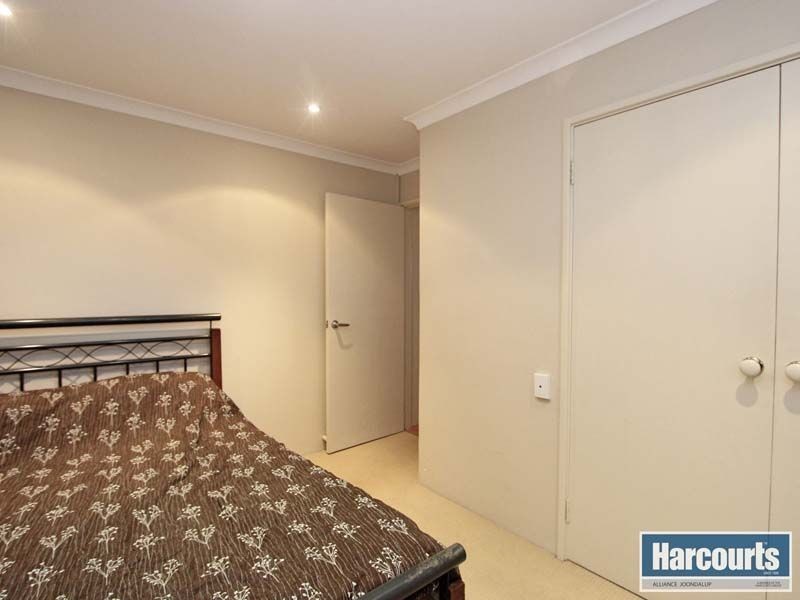 10A Warner Place, Greenwood WA 6024