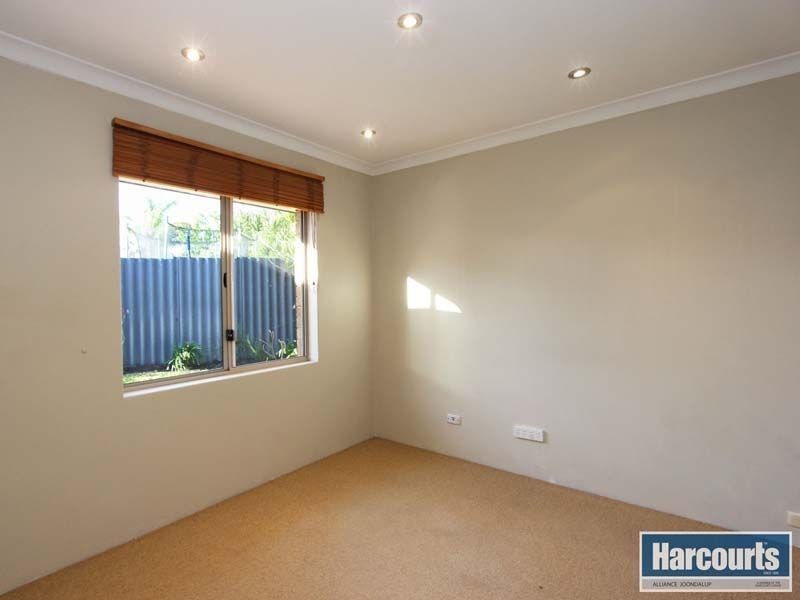 10A Warner Place, Greenwood WA 6024