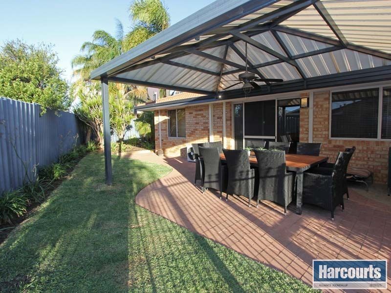 10A Warner Place, Greenwood WA 6024