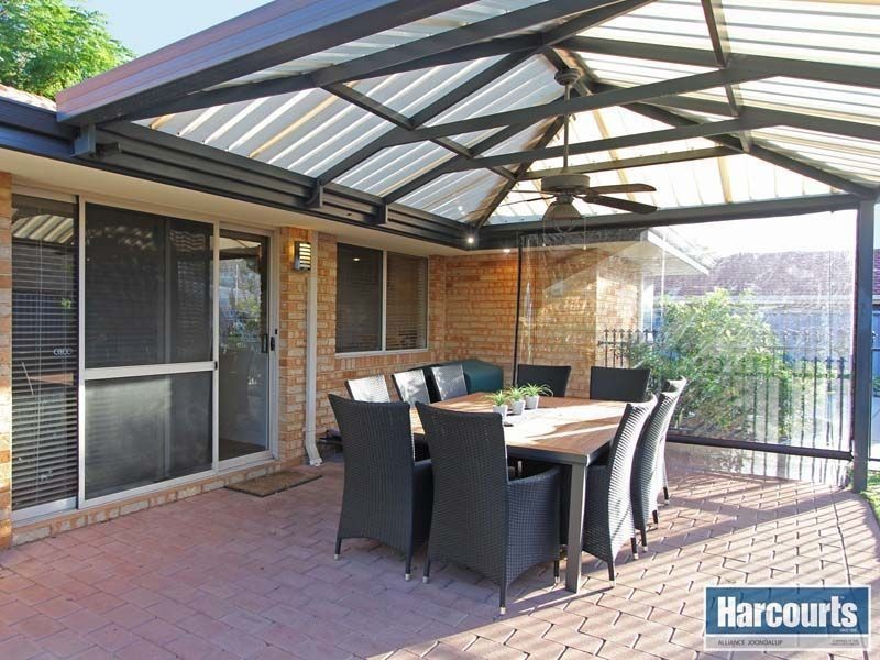 10A Warner Place, Greenwood WA 6024