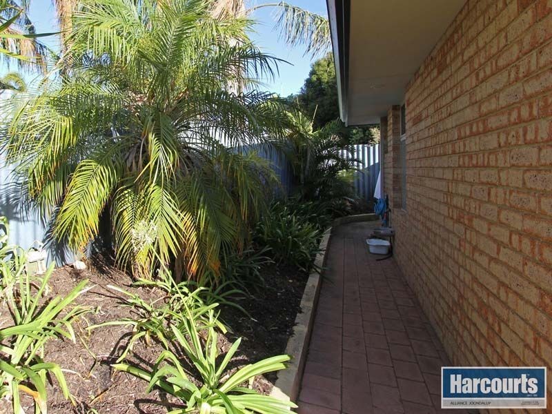 10A Warner Place, Greenwood WA 6024