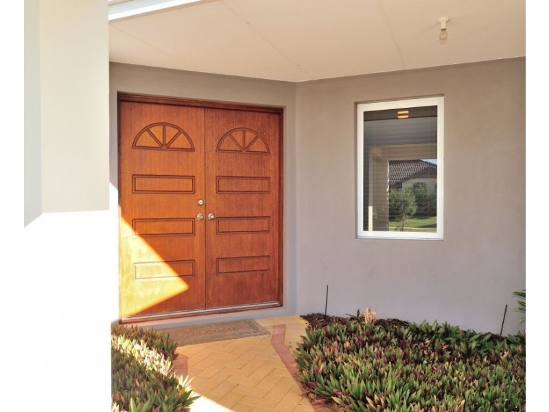 36 Giglia Drive, Sinagra WA 6065