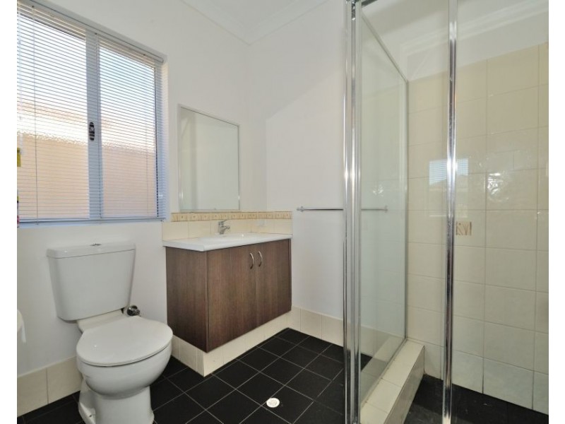 36 Giglia Drive, Sinagra WA 6065