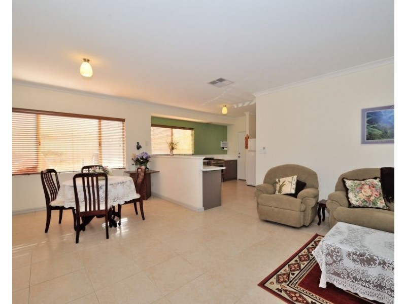 36 Giglia Drive, Sinagra WA 6065