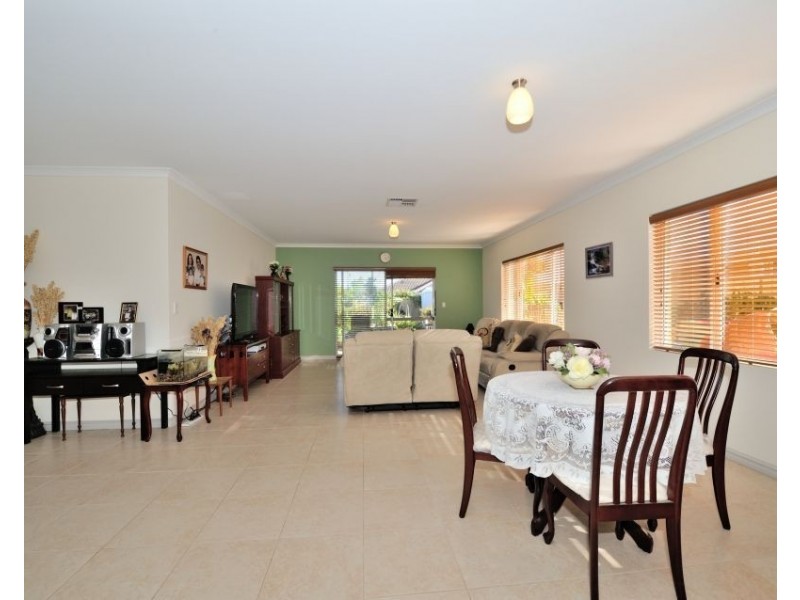 36 Giglia Drive, Sinagra WA 6065