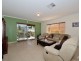 36 Giglia Drive, Sinagra WA 6065