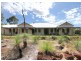 62 Galloway Rise, Lower Chittering WA 6084