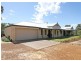 62 Galloway Rise, Lower Chittering WA 6084