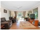 62 Galloway Rise, Lower Chittering WA 6084