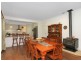 62 Galloway Rise, Lower Chittering WA 6084
