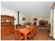 62 Galloway Rise, Lower Chittering WA 6084